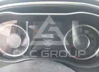2015 Dodge CHALLENGER фото