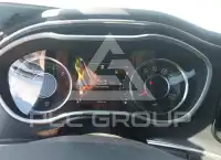 2015 Dodge CHALLENGER фото
