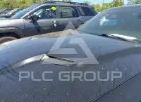 2015 Dodge CHALLENGER фото
