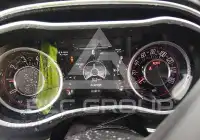 2015 Dodge CHALLENGER фото
