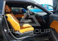2015 Dodge CHALLENGER фото