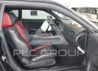 2015 Dodge CHALLENGER фото