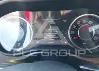 2015 Dodge CHALLENGER фото