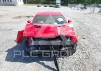 2015 Dodge CHALLENGER фото