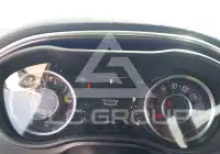 2015 Dodge CHALLENGER фото