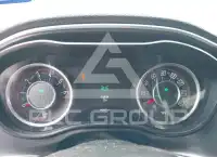2015 Dodge CHALLENGER photo