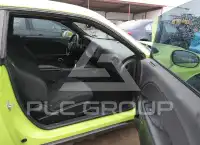 2015 Dodge CHALLENGER фото