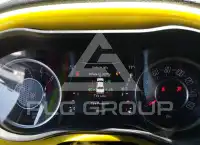 2015 Dodge CHALLENGER фото