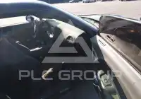 2015 Dodge CHALLENGER фото