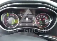 2015 Dodge CHALLENGER фото