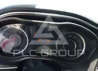 2015 Dodge CHALLENGER photo