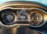 2015 Dodge CHALLENGER фото