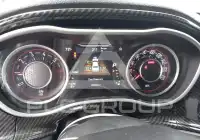 2015 Dodge CHALLENGER фото
