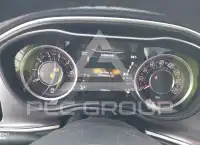 2015 Dodge CHALLENGER фото