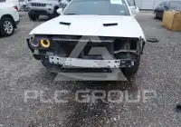 2015 Dodge CHALLENGER фото