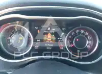 2015 Dodge CHALLENGER фото