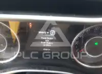 2015 Dodge CHALLENGER фото