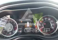 2015 Dodge CHALLENGER фото