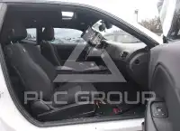 2015 Dodge CHALLENGER фото