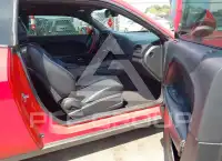 2015 Dodge CHALLENGER фото