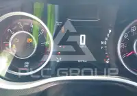 2015 Dodge CHALLENGER фото