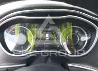 2015 Dodge CHALLENGER фото