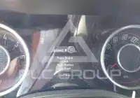2015 Dodge CHALLENGER фото