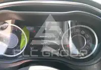 2015 Dodge CHALLENGER photo