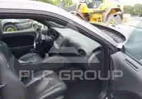2015 Dodge CHALLENGER фото