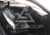2015 Dodge CHALLENGER фото