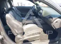 2015 Dodge CHALLENGER фото