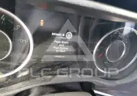 2015 Dodge CHALLENGER фото