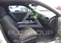 2015 Dodge CHALLENGER фото