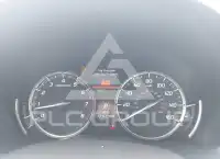 2015 Acura MDX фото