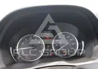 2015 Acura MDX фото