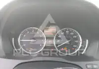 2015 Acura MDX фото