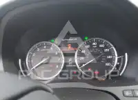 2015 Acura MDX photo