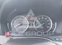 2015 Acura MDX photo