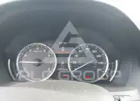 2015 Acura MDX фото