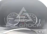 2015 Acura MDX фото