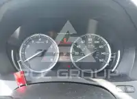 2015 Acura MDX фото
