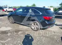 2015 Acura MDX photo