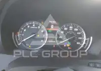 2015 Acura MDX photo