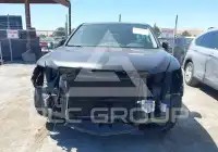 2015 Acura MDX фото