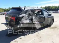 2015 Acura MDX photo