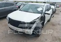 2015 Acura MDX фото