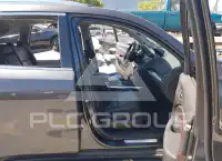 2015 Acura MDX фото