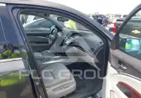 2015 Acura MDX photo
