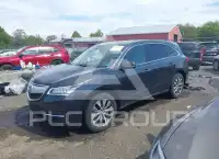 2015 Acura MDX фото
