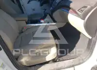 2015 Acura MDX фото